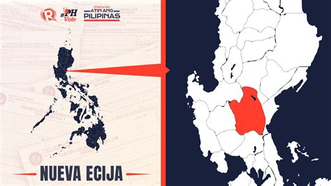 jaen nueva ecija election results 2022